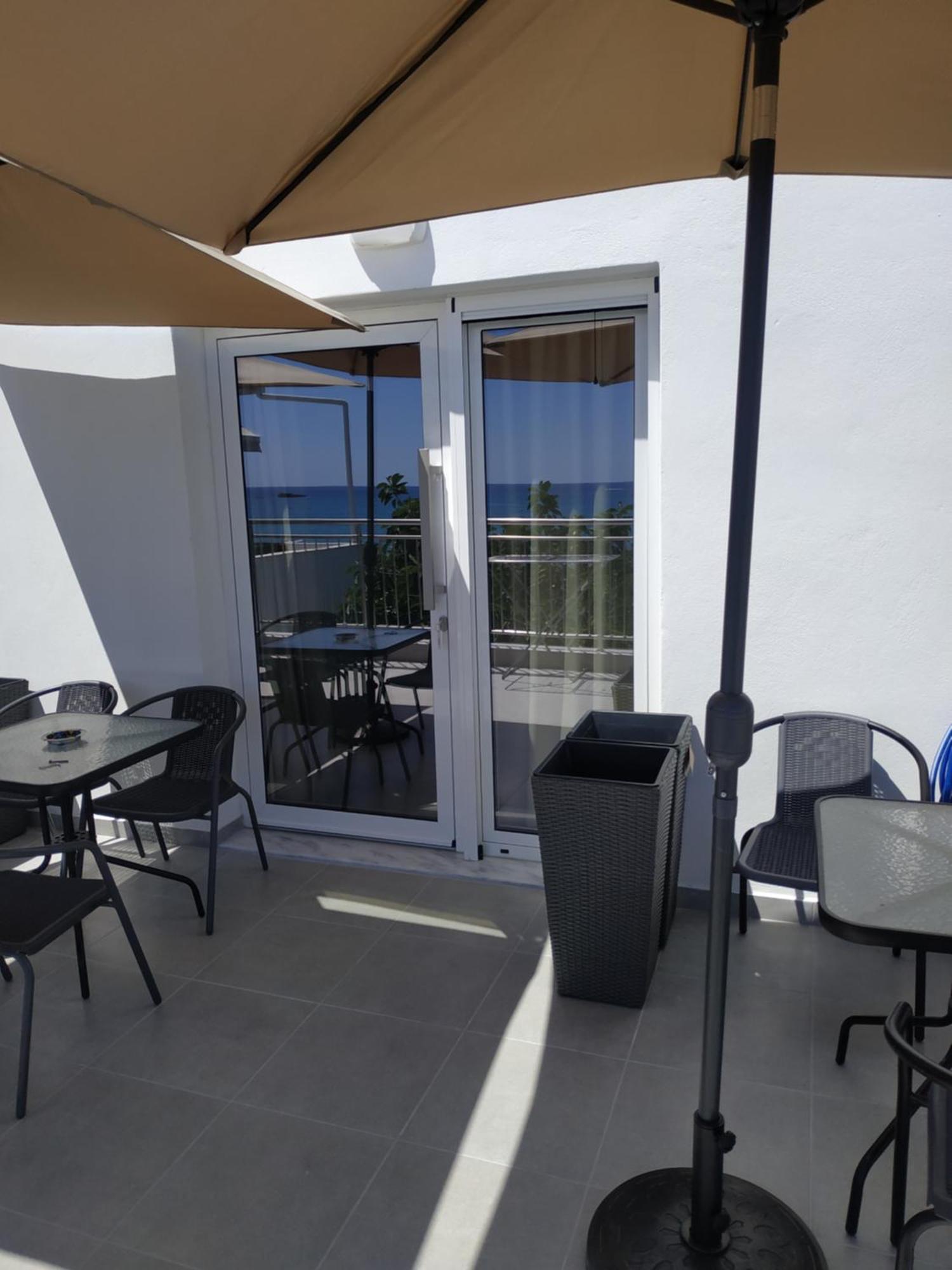 Creta Sun Апартаменты