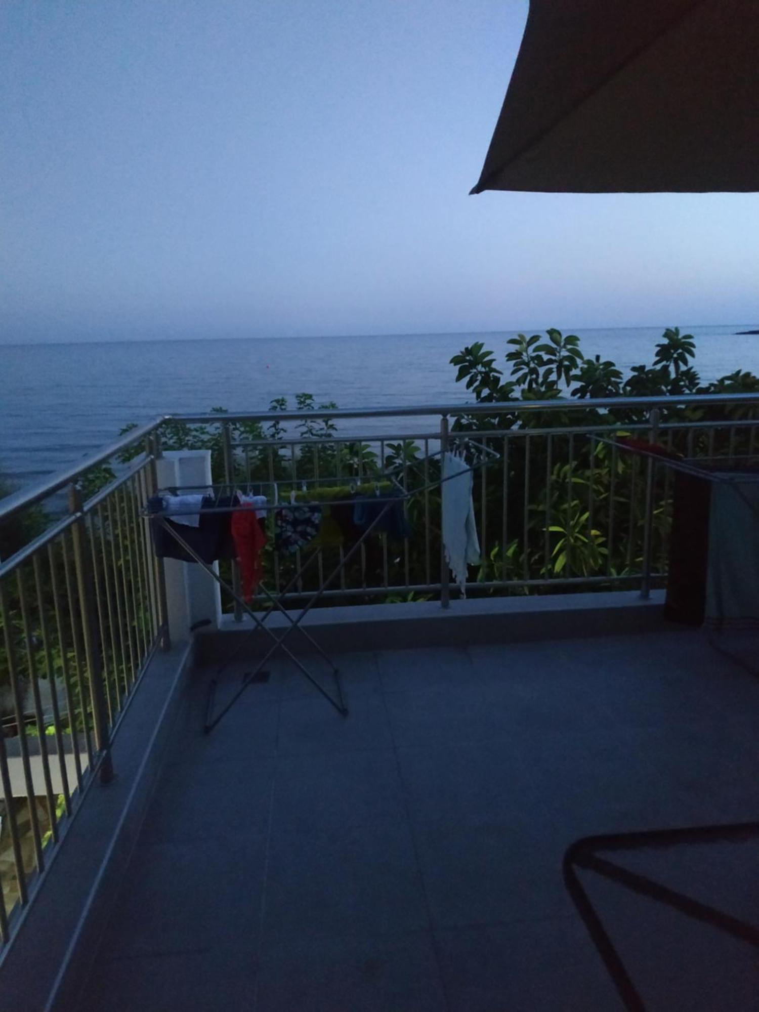 Creta Sun Макригиалос